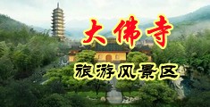 啊～爽～嗯～啊～逼～操～啊视频中国浙江-新昌大佛寺旅游风景区